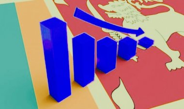 Sri Lanka Economic Crisis: Troubled Sri Lanka signs agreement with IMF for financial help, can get loan soon