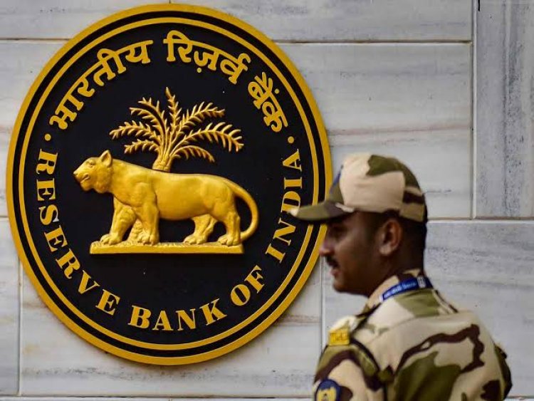 RBI got tough on debt recovery agents, now they will not be able to harass customers, new instructions issued