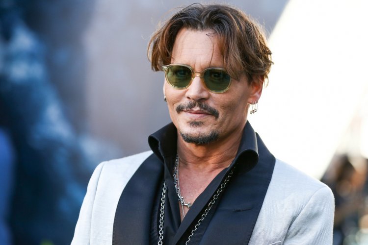 Johnny Depp will be seen in a new avatar, will direct this film after 25 years