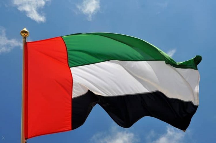 UAE to re-deploy ambassador to Iran, relations will return to normal after 6 years