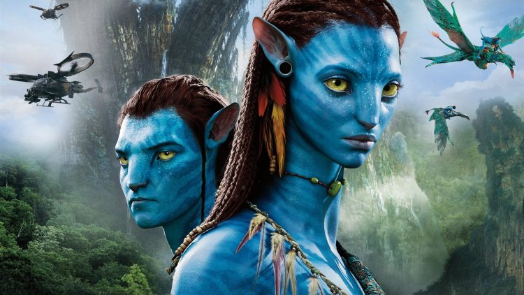 Avatar release in theater: Hollywood film Avatar is returning to theaters after 13 years, but this time there is a deadline