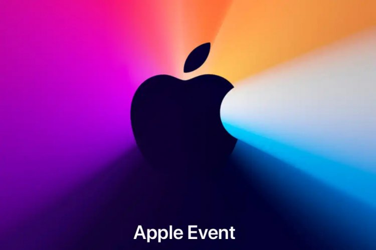 From iPhone 14 Series to iOS 16, Big Explosion at Apple Event on September 7, all eyes are on these products