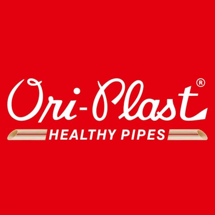 Ori-Plast modular piping products impact and influence consumers across India.