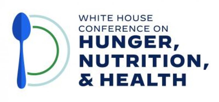 Hunger, nutrition and health will be discussed in the White House, many veterans will participate in this conference of Biden administration