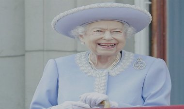 UK PM Oath: There will be no swearing-in ceremony of the new Prime Minister at Buckingham Palace, the royal tradition is breaking for the first time