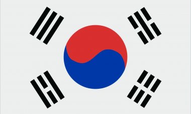 South Korea Immigrants Issues: Millions of foreign nationals have settled illegally in South Korea; government report disclosed