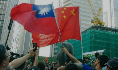China-Taiwan Conflicts: Taiwan is preparing to teach a lesson to the dragon, will buy these deadly weapons