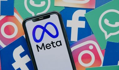 You will have to pay money to use Instagram, WhatsApp and Facebook, Meta is going to add many paid features, know details