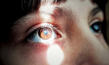 Eye Health Tips: signs associated with serious eye disease, which should not be ignored