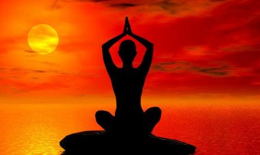 Surya Namaskar: Follow these tips before doing Surya Namaskar