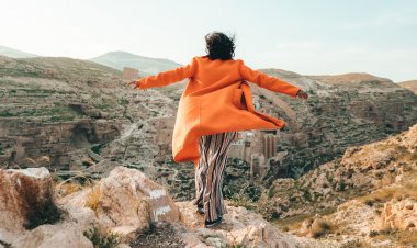 How to Create a Lifestyle That You Love