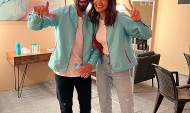 Anushka Sharma Virat Kohli Farmhouse: Anushka Sharma and Virat Kohli bought a farm house in Alibaug for Rs 19 and a half crore!