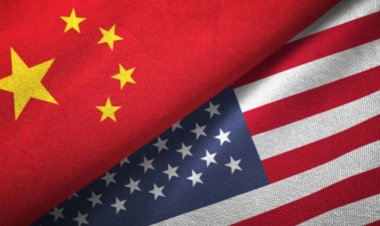 Minorities in Xinjiang: America along with allies will stop China's atrocities on minorities, Biden administration welcomes UN report on Xinjiang