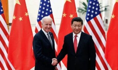US-China Relations: US working on new strategy to beat China, will accelerate arms sales