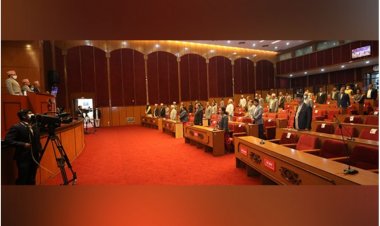Nepal Citizenship Bill: The Upper House of Nepal again approved the controversial citizenship bill, know what are the options now