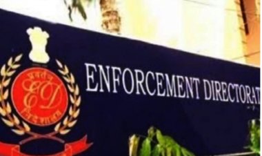 Chinese Loan App Case: Mixed response of companies on ED raid, this is how fraud is executed