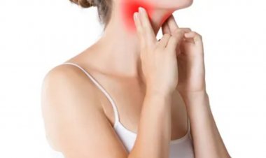 Thyroid: weight loss diet for thyroid patients, 3 things to include in the diet