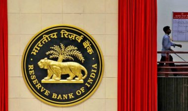 RBI's new guidelines stir up fintech, companies will not be able to use their data without the consent of customers