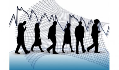 India Urban Unemployment: Increase in employment opportunities in urban areas in the country, statistics will surprise