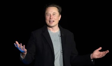 Musk-Twitter Deal: Elon Musk's new maneuver on whistleblower's claim, demands court to postpone Twitter deal case