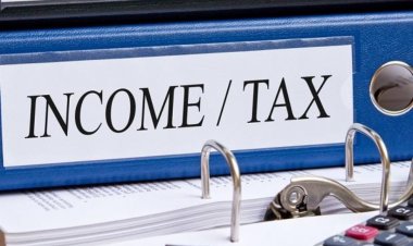 IT Raids: Major Income Tax Raids, Delhi; Simultaneous action at 100 places across the country including Rajasthan