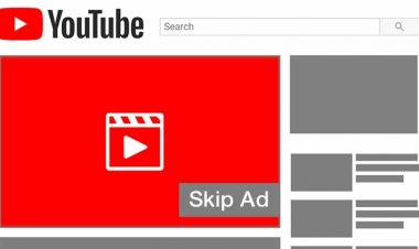 Ads will not be visible on YouTube, the way to remove it is very easy, you have to do a small setting
