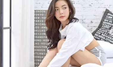 YouTube: Thousands of people fell victim to this beautiful face, showed these beautiful dreams and then ..