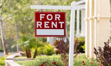 Rent Agreement: Why is it important to make rent agreement for 11 months only? Reason and legal ramifications