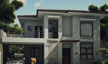 Having a home is a financial goal: 5 ways to fulfill your dream of owning a house