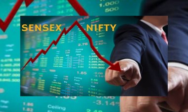 The Wholesale Price Index (WPI) for the month of August will be released by September 14, market conditions in the upcoming week