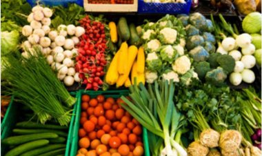 August Inflation Data: Wholesale inflation is coming down in the country; But on which side the retail inflation figures is going to sit?