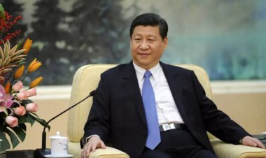 SCO summit: Chinese President Jinping will again attend the SCO summit in Uzbekistan, on a foreign visit after two years of Corona