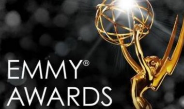 Emmy Awards 2022 Nominations: '25 to Squid Game' is competing in 13 categories at the Emmy Awards