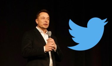 Elon Musk-Twitter Deal: Twitter counterattacked on the whistleblower issue, said – paying money is not a violation of the terms of the deal
