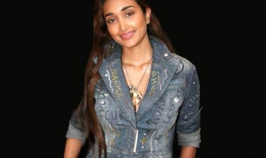 Jiah Khan's death will not be probed again, Bombay High Court dismisses plea