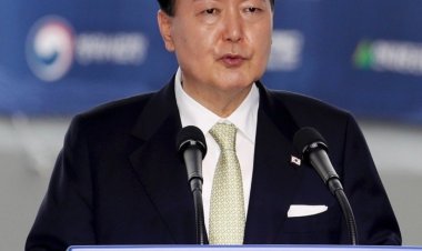 South Korea warned North Korea about the use of nuclear weapons, said - this step would be suicidal