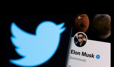 Twitter deal: twitter shareholders approved the deal of Elon Musk, hearing on the issue of spam accounts from october 17