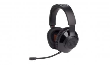 JBL Launches Powerful Battery Best Sound Quality Wireless Headphones! Know the price and features