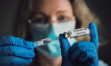 Covid 19 Cases: More than 2 thousand cases increased in two days; Health Ministry conformation of 6422 new cases