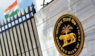Interest rates may increase again in the next meeting of RBI, MPC