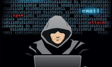 EU becomes more strict regarding cyber security, will bring new rules and regulations for smart devices connected to the Internet