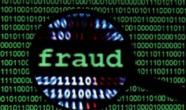 Chinese companies used to cheat crores through fake loan app; Know what was the whole game, how ED busted it