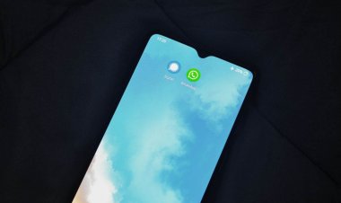 Tech Tricks: You will be able to send such messages on WhatsApp without saving the number, here's the complete method