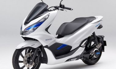 Honda's electric scooter will enter 60 kmph top speed, will be cheaper than Activa