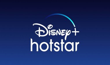 Dolby Atmos sound feature will now be available on Disney + Hotstar, which will give loud sound to users