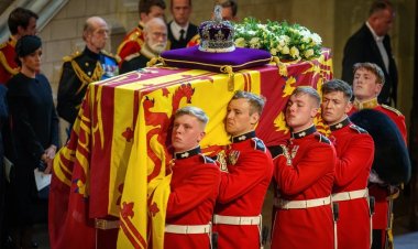 Queen Elizabeth II Funeral: List of world leaders expected to attend Queen Elizabeth II's funeral