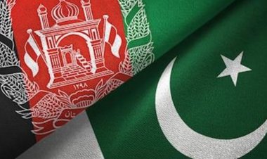 Pakistan-Afghanistan relations: Cricket conflict, bad turn in Pakistan-Afghanistan relations after Durand Line dispute