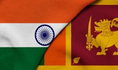Sri Lanka Crisis: India becomes Sri Lanka's largest lender, leaves China behind