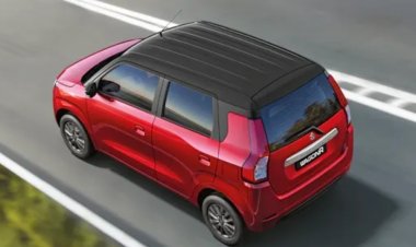 Car News: Maruti Suzuki told which vehicle is perfect for first time car buyers