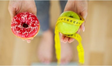 Weight Loss Tips: What to do and what not to do while reducing weight, learn from Nutritionist Rujuta Diwakar
